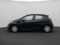 Peugeot 208 1.2 PureTech Active | Navigatie | Airco | Bluetoot Zwart - thumbnail 4