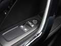 Peugeot 208 1.2 PureTech Active | Navigatie | Airco | Bluetoot Zwart - thumbnail 21