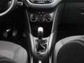 Peugeot 208 1.2 PureTech Active | Navigatie | Airco | Bluetoot Zwart - thumbnail 10