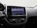 Peugeot 208 1.2 PureTech Active | Navigatie | Airco | Bluetoot Zwart - thumbnail 17