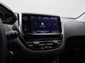Peugeot 208 1.2 PureTech Active | Navigatie | Airco | Bluetoot Zwart - thumbnail 24