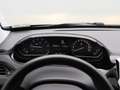 Peugeot 208 1.2 PureTech Active | Navigatie | Airco | Bluetoot Zwart - thumbnail 8