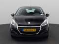 Peugeot 208 1.2 PureTech Active | Navigatie | Airco | Bluetoot Zwart - thumbnail 3