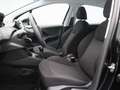 Peugeot 208 1.2 PureTech Active | Navigatie | Airco | Bluetoot Zwart - thumbnail 12