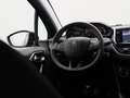 Peugeot 208 1.2 PureTech Active | Navigatie | Airco | Bluetoot Zwart - thumbnail 11