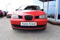 SEAT Ibiza 1.4 16V Stella Klima FH el. FH ZV+FB Rot - thumbnail 7