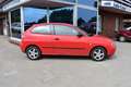 SEAT Ibiza 1.4 16V Stella Klima FH el. FH ZV+FB Rot - thumbnail 2