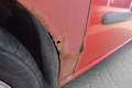 SEAT Ibiza 1.4 16V Stella Klima FH el. FH ZV+FB Rot - thumbnail 12