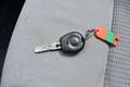 SEAT Ibiza 1.4 16V Stella Klima FH el. FH ZV+FB Rot - thumbnail 10