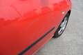 SEAT Ibiza 1.4 16V Stella Klima FH el. FH ZV+FB Rot - thumbnail 24