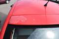 SEAT Ibiza 1.4 16V Stella Klima FH el. FH ZV+FB Rot - thumbnail 18
