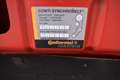 SEAT Ibiza 1.4 16V Stella Klima FH el. FH ZV+FB Rot - thumbnail 11
