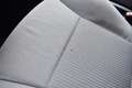 SEAT Ibiza 1.4 16V Stella Klima FH el. FH ZV+FB Rot - thumbnail 16