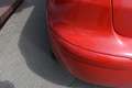 SEAT Ibiza 1.4 16V Stella Klima FH el. FH ZV+FB Rot - thumbnail 20