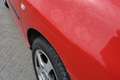 SEAT Ibiza 1.4 16V Stella Klima FH el. FH ZV+FB Rot - thumbnail 19