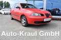 SEAT Ibiza 1.4 16V Stella Klima FH el. FH ZV+FB Rot - thumbnail 1