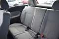 SEAT Ibiza 1.4 16V Stella Klima FH el. FH ZV+FB Rot - thumbnail 4