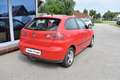 SEAT Ibiza 1.4 16V Stella Klima FH el. FH ZV+FB Rot - thumbnail 3