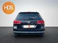 Volkswagen Passat Variant Comf. BlueMotion*DSG*SHZ*Klima Schwarz - thumbnail 6