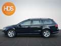 Volkswagen Passat Variant Comf. BlueMotion*DSG*SHZ*Klima Schwarz - thumbnail 8