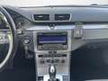 Volkswagen Passat Variant Comf. BlueMotion*DSG*SHZ*Klima Schwarz - thumbnail 12