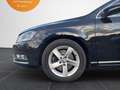 Volkswagen Passat Variant Comf. BlueMotion*DSG*SHZ*Klima Schwarz - thumbnail 19