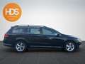 Volkswagen Passat Variant Comf. BlueMotion*DSG*SHZ*Klima Schwarz - thumbnail 4
