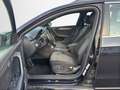 Volkswagen Passat Variant Comf. BlueMotion*DSG*SHZ*Klima Schwarz - thumbnail 14