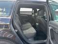 Volkswagen Passat Variant Comf. BlueMotion*DSG*SHZ*Klima Schwarz - thumbnail 17