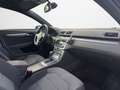 Volkswagen Passat Variant Comf. BlueMotion*DSG*SHZ*Klima Schwarz - thumbnail 16