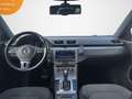 Volkswagen Passat Variant Comf. BlueMotion*DSG*SHZ*Klima Schwarz - thumbnail 9