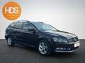 Volkswagen Passat Variant Comf. BlueMotion*DSG*SHZ*Klima Schwarz - thumbnail 3