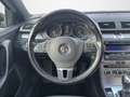 Volkswagen Passat Variant Comf. BlueMotion*DSG*SHZ*Klima Schwarz - thumbnail 10
