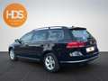 Volkswagen Passat Variant Comf. BlueMotion*DSG*SHZ*Klima Schwarz - thumbnail 7
