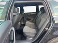 Volkswagen Passat Variant Comf. BlueMotion*DSG*SHZ*Klima Schwarz - thumbnail 15
