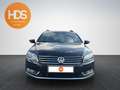Volkswagen Passat Variant Comf. BlueMotion*DSG*SHZ*Klima Schwarz - thumbnail 2