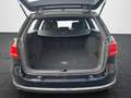 Volkswagen Passat Variant Comf. BlueMotion*DSG*SHZ*Klima Schwarz - thumbnail 18