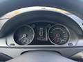Volkswagen Passat Variant Comf. BlueMotion*DSG*SHZ*Klima Schwarz - thumbnail 13
