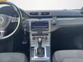 Volkswagen Passat Variant Comf. BlueMotion*DSG*SHZ*Klima Schwarz - thumbnail 11