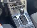 Volkswagen Passat Variant Comf. BlueMotion*DSG*SHZ*Klima Schwarz - thumbnail 21