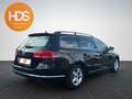 Volkswagen Passat Variant Comf. BlueMotion*DSG*SHZ*Klima Schwarz - thumbnail 5
