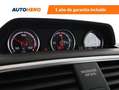 Volkswagen Scirocco 1.4 TSI BMT R-Line Gris - thumbnail 28
