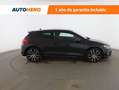 Volkswagen Scirocco 1.4 TSI BMT R-Line Gris - thumbnail 7