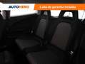 Volkswagen Scirocco 1.4 TSI BMT R-Line Gris - thumbnail 15