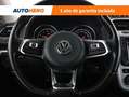 Volkswagen Scirocco 1.4 TSI BMT R-Line Gris - thumbnail 21