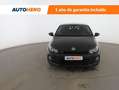 Volkswagen Scirocco 1.4 TSI BMT R-Line Gris - thumbnail 9