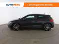 Volkswagen Scirocco 1.4 TSI BMT R-Line Gris - thumbnail 3