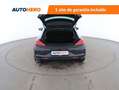 Volkswagen Scirocco 1.4 TSI BMT R-Line Gris - thumbnail 17