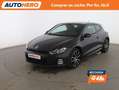 Volkswagen Scirocco 1.4 TSI BMT R-Line Gris - thumbnail 1