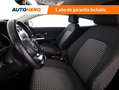 Volkswagen Scirocco 1.4 TSI BMT R-Line Gris - thumbnail 11